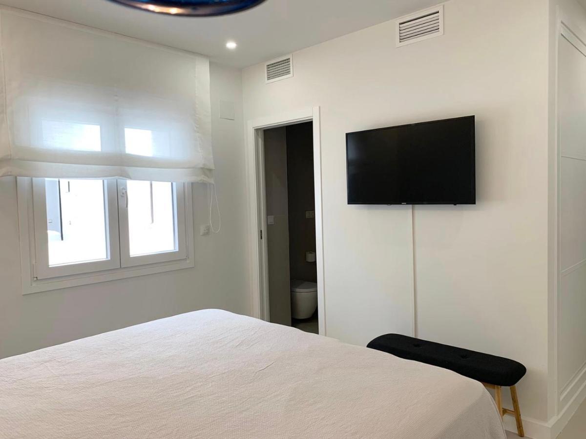 Playas Del Duque - Puerto Banus - Appartement *