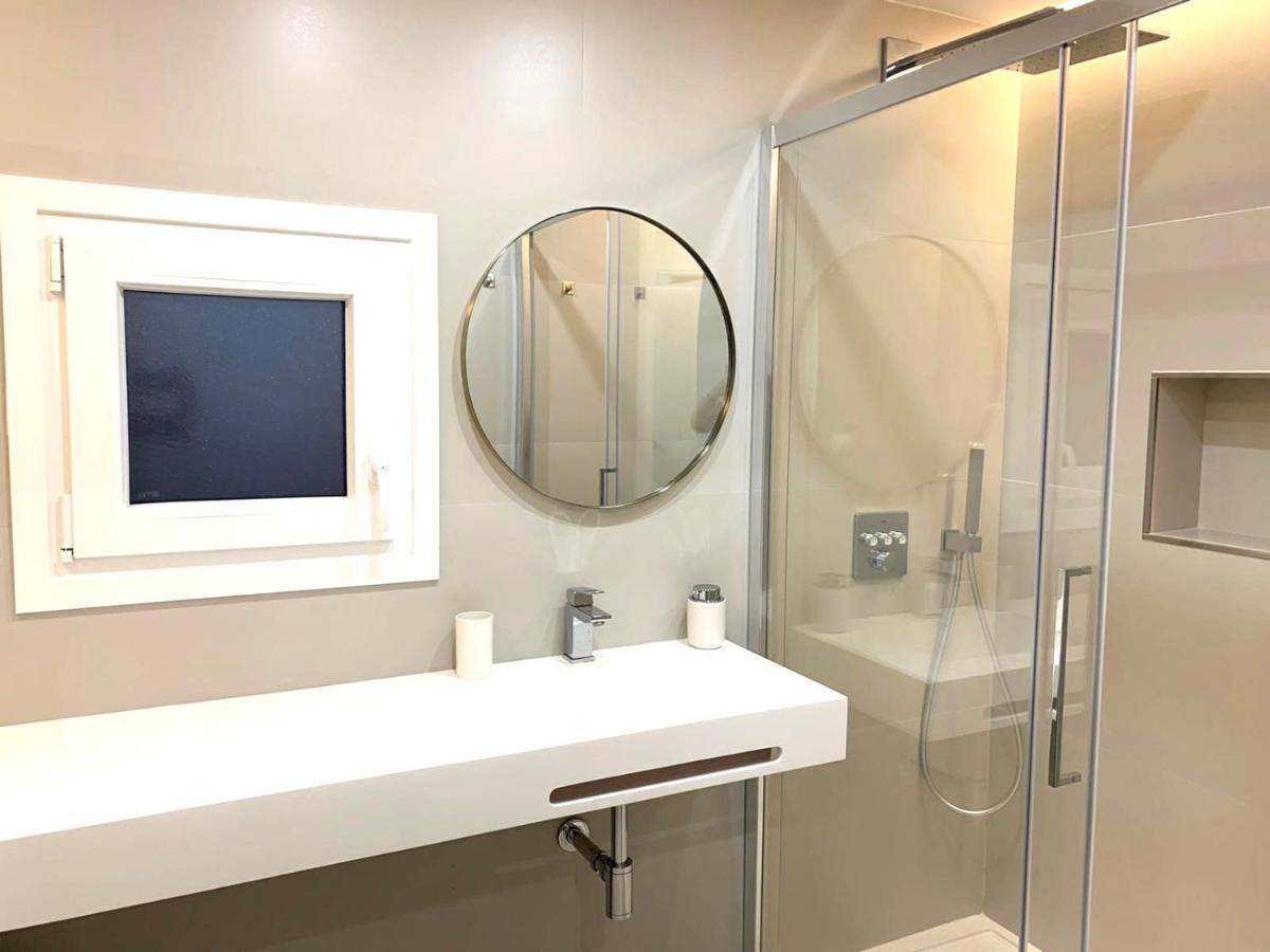 Playas Del Duque - Puerto Banus - Appartement